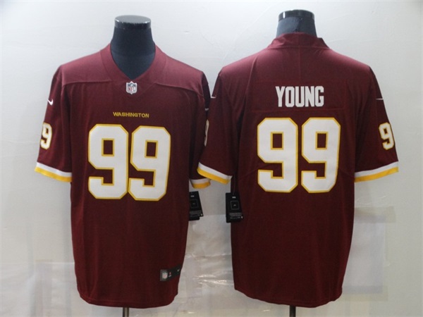 Redskins jerseys 2024-8-5-012